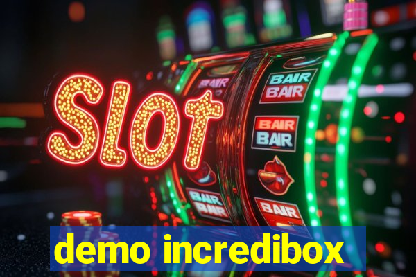 demo incredibox